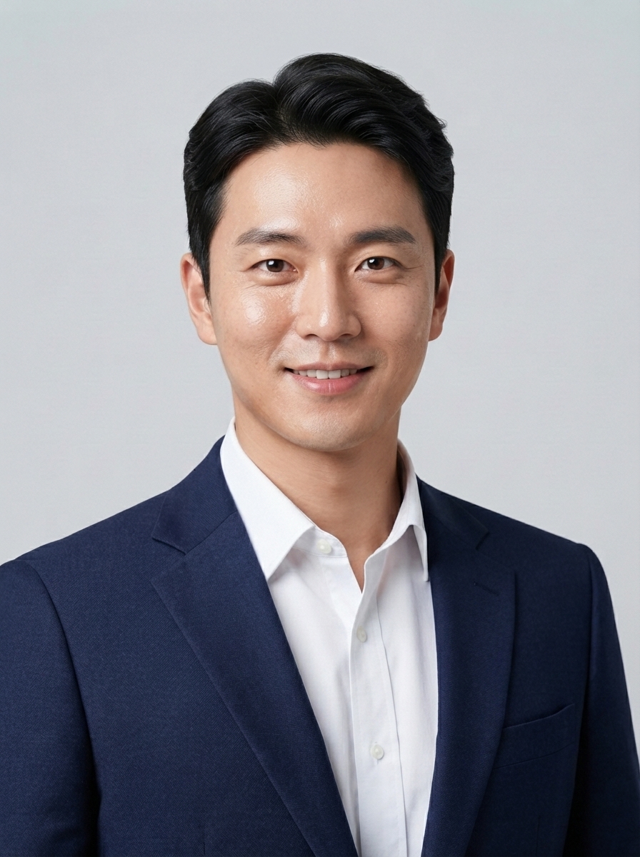 전문 컨설턴트