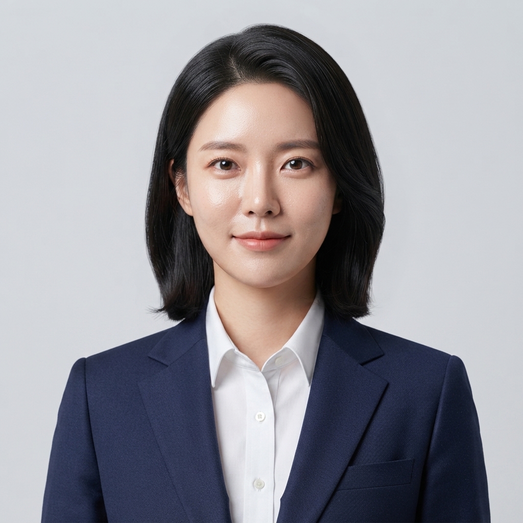 전문 컨설턴트