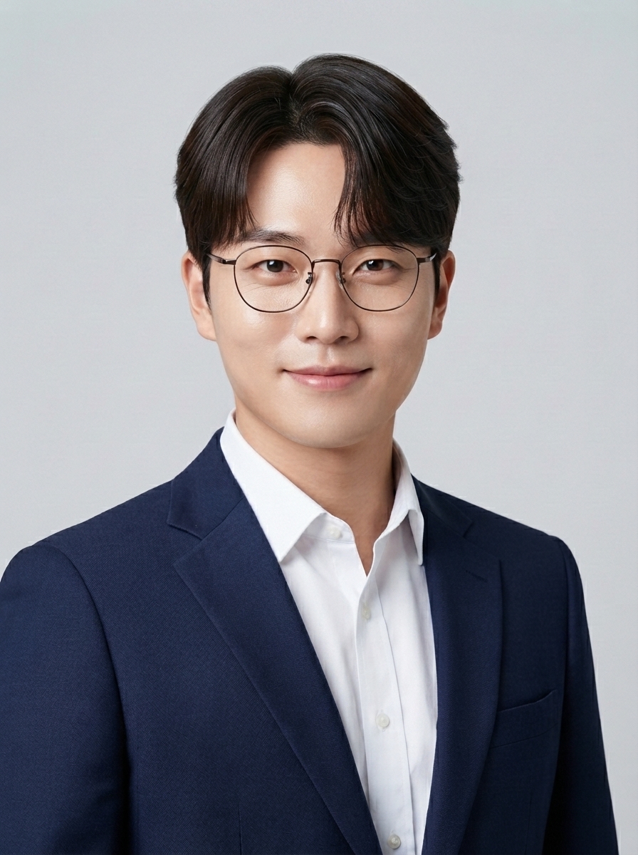 전문 컨설턴트
