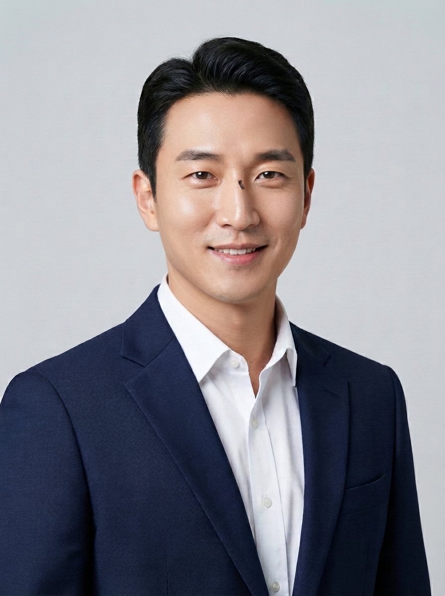 전문 컨설턴트
